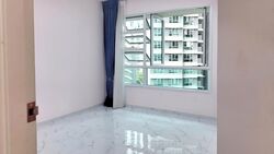 Blk 39A Skyoasis @ Dawson (Queenstown), HDB 4 Rooms #610380791